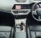 2022 BMW M3 Merah - Jual mobil bekas di DKI Jakarta-15