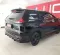 2020 Mitsubishi Xpander Black Edition Wagon-1