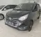 2017 Daihatsu Sigra X MPV-2