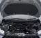 2022 Toyota Veloz Q Wagon-3