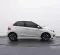 2018 Honda Brio RS Hatchback-1