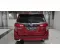 2018 Toyota Innova Venturer Wagon-5