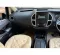 2019 Mercedes-Benz Vito Lombardi Van-3