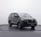 2021 Toyota Kijang Innova G Luxury MPV-4