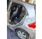 2018 Honda Brio Satya E Hatchback-2