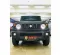2021 Suzuki Jimny Wagon-1