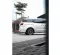 2017 KIA Grand Sedona Platinum MPV-3