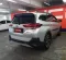 2019 Toyota Rush TRD Sportivo SUV-1