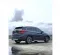 2020 BMW X1 sDrive18i xLine SUV-1
