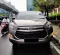 2019 Toyota Kijang Innova G MPV-1