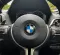 2018 BMW M2 Coupe-2