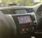 2019 Nissan Terra E Wagon-2