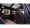 2019 BMW X1 sDrive18i xLine SUV-3
