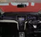 2019 Toyota Rush TRD Sportivo SUV-2