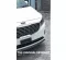 2017 KIA Grand Sedona Platinum MPV-4