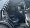 2016 Mazda CX-5 Grand Touring SUV-3