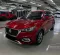 2020 MG HS Ignite Wagon-3