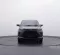 2022 Toyota Raize GR Sport Wagon-4
