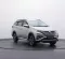 2019 Daihatsu Terios X Deluxe SUV-2