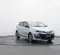 2019 Toyota Yaris TRD Sportivo Hatchback-4