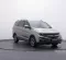 2021 Wuling Cortez S Lux Turbo Wagon-2