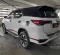 2018 Toyota Fortuner VRZ SUV-2