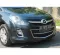 2013 Mazda 8 2.3 A/T MPV-2