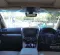 2018 Toyota Alphard G Van Wagon-4