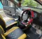 2014 Daihatsu Ayla X Hatchback-4