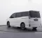 2018 Toyota Voxy Wagon-4