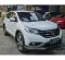 2013 Honda CR-V 2.4 Prestige SUV-3