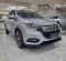 2018 Honda HR-V E Special Edition SUV-7