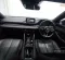2019 Mazda 6 SKYACTIV-G Sedan-5