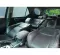 2018 Toyota Fortuner TRD SUV-8