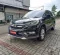 2016 Honda CR-V SUV-2
