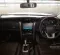 2018 Toyota Fortuner VRZ SUV-4