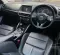 2016 Mazda CX-5 Grand Touring SUV-4