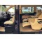 2019 Mercedes-Benz Vito Lombardi Van-4