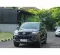 2018 Toyota Fortuner TRD SUV-12