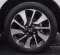 2018 Honda Brio RS Hatchback-7