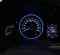 2018 Honda HR-V S SUV-3