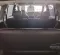 2017 Daihatsu Sigra X MPV-3