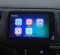 2017 Honda HR-V E SUV-5