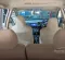 2014 Honda Mobilio E MPV-6