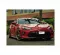 2019 Toyota 86 TRD Coupe-5