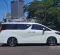 2018 Toyota Alphard G Van Wagon-10