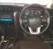 2018 Toyota Fortuner VRZ SUV-6