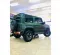 2021 Suzuki Jimny Wagon-2