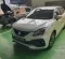 2021 Suzuki Baleno Hatchback-5