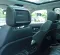 2013 Land Rover Range Rover Evoque Dynamic Luxury Si4 SUV-5